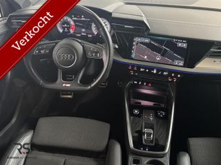 Voertuigafbeelding 47