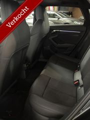 Voertuigafbeelding 48