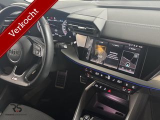 Voertuigafbeelding 49