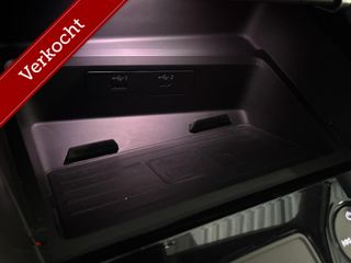 Voertuigafbeelding 51