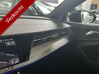 Voertuigafbeelding 52