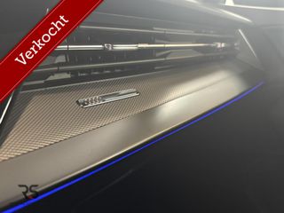 Voertuigafbeelding 53