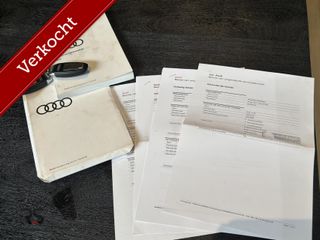 Voertuigafbeelding 54