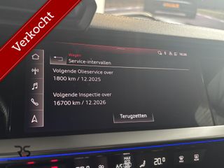 Voertuigafbeelding 55