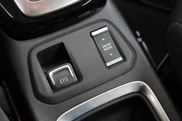 Voertuigafbeelding 15