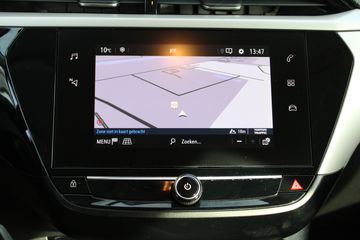 Voertuigafbeelding 19