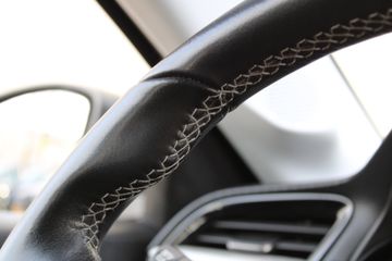 Voertuigafbeelding 23