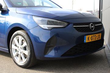 Voertuigafbeelding 5