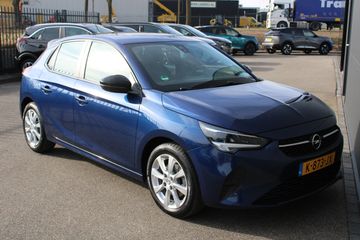 Voertuigafbeelding 6