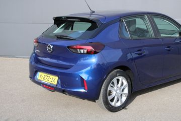 Voertuigafbeelding 8