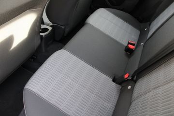 Voertuigafbeelding 9