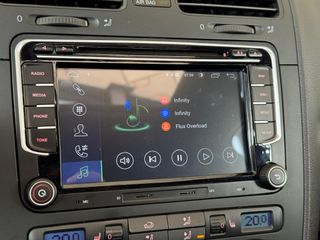 Voertuigafbeelding 28