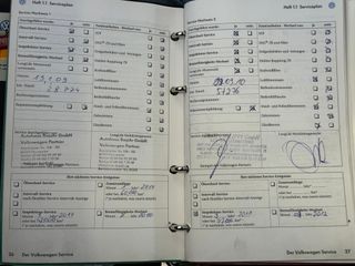 Voertuigafbeelding 31