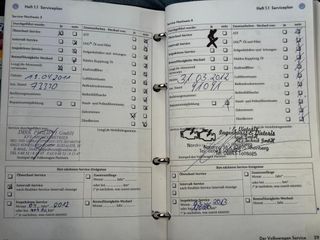 Voertuigafbeelding 32