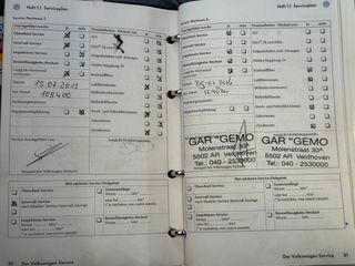 Voertuigafbeelding 33