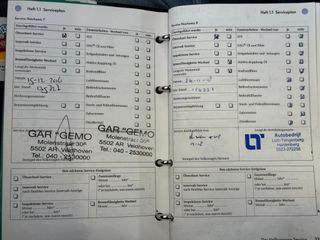 Voertuigafbeelding 34