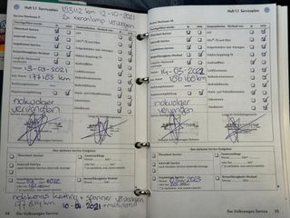 Voertuigafbeelding 36