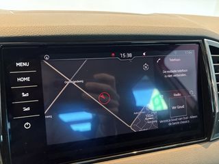 Voertuigafbeelding 15