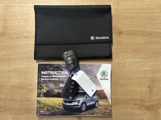 Voertuigafbeelding 22