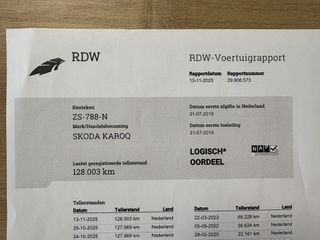 Voertuigafbeelding 23