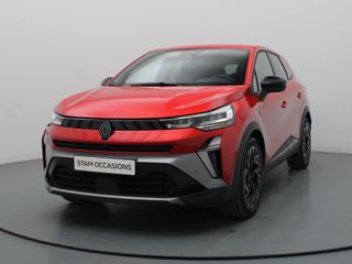 Voertuigafbeelding 17