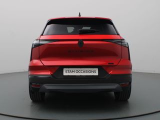 Voertuigafbeelding 26