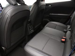 Voertuigafbeelding 32