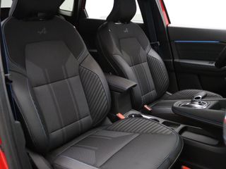 Voertuigafbeelding 36