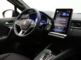 Voertuigafbeelding 38