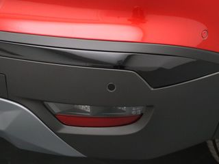 Voertuigafbeelding 39