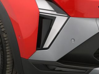 Voertuigafbeelding 40