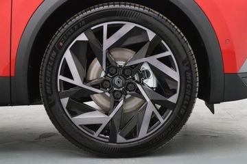 Voertuigafbeelding 41