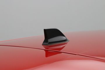 Voertuigafbeelding 42