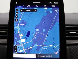 Voertuigafbeelding 5