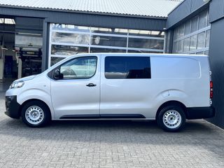 Voertuigafbeelding 17