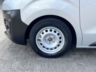 Voertuigafbeelding 22