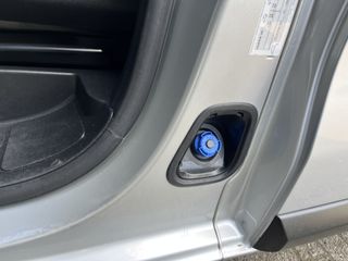 Voertuigafbeelding 27