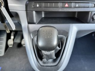 Voertuigafbeelding 29