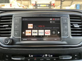 Voertuigafbeelding 31