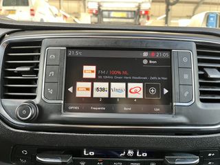 Voertuigafbeelding 32