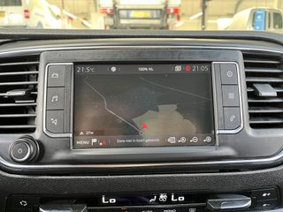 Voertuigafbeelding 33