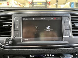 Voertuigafbeelding 35