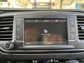 Voertuigafbeelding 36