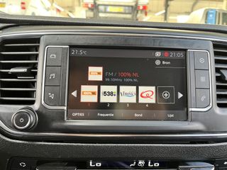 Voertuigafbeelding 37