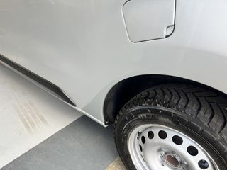 Voertuigafbeelding 38