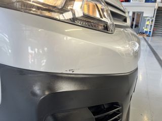 Voertuigafbeelding 40