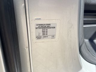 Voertuigafbeelding 41