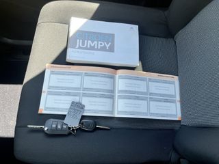 Voertuigafbeelding 42