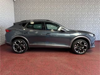 Voertuigafbeelding 1