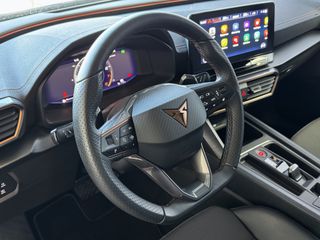 Voertuigafbeelding 14